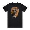 Mens Classic Tee Thumbnail