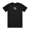 Mens Classic Tee Thumbnail