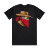 Mens Classic Tee Thumbnail