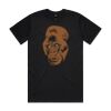 Mens Classic Tee Thumbnail