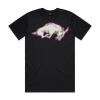 Mens Classic Tee Thumbnail