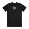 Mens Classic Tee Thumbnail
