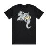 Mens Classic Tee Thumbnail