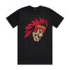 Mens Classic Tee Thumbnail