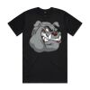 Mens Classic Tee Thumbnail