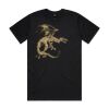 Mens Classic Tee Thumbnail
