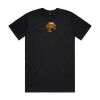 Mens Classic Tee Thumbnail