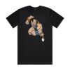 Mens Classic Tee Thumbnail