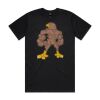 Mens Classic Tee Thumbnail