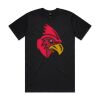 Mens Classic Tee Thumbnail