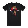 Mens Classic Tee Thumbnail