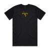 Mens Classic Tee Thumbnail
