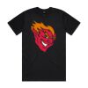 Mens Classic Tee Thumbnail