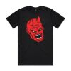 Mens Classic Tee Thumbnail