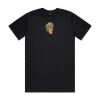 Mens Classic Tee Thumbnail