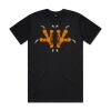 Mens Classic Tee Thumbnail
