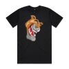Mens Classic Tee Thumbnail