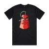 Mens Classic Tee Thumbnail