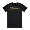 Mens Classic Tee Thumbnail