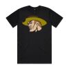 Mens Classic Tee Thumbnail