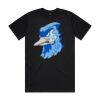 Mens Classic Tee Thumbnail