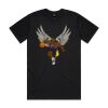 Mens Classic Tee Thumbnail