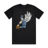 Mens Classic Tee Thumbnail