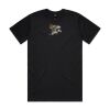 Mens Classic Tee Thumbnail