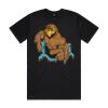 Mens Classic Tee Thumbnail