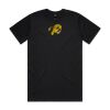 Mens Classic Tee Thumbnail