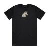 Mens Classic Tee Thumbnail