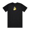 Mens Classic Tee Thumbnail