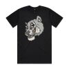 Mens Classic Tee Thumbnail