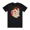 Mens Classic Tee Thumbnail