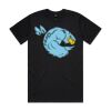 Mens Classic Tee Thumbnail