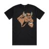 Mens Classic Tee Thumbnail