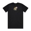Mens Classic Tee Thumbnail