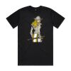 Mens Classic Tee Thumbnail