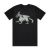 Mens Classic Tee Thumbnail