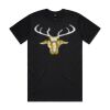 Mens Classic Tee Thumbnail