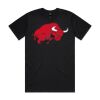 Mens Classic Tee Thumbnail