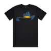 Mens Classic Tee Thumbnail