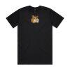 Mens Classic Tee Thumbnail