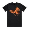 Mens Classic Tee Thumbnail