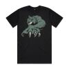 Mens Classic Tee Thumbnail