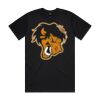 Mens Classic Tee Thumbnail