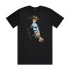 Mens Classic Tee Thumbnail