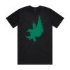 Mens Classic Tee Thumbnail