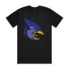 Mens Classic Tee Thumbnail