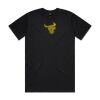 Mens Classic Tee Thumbnail